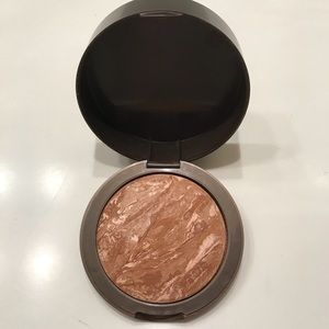 Laura Geller Baked Body Frosting